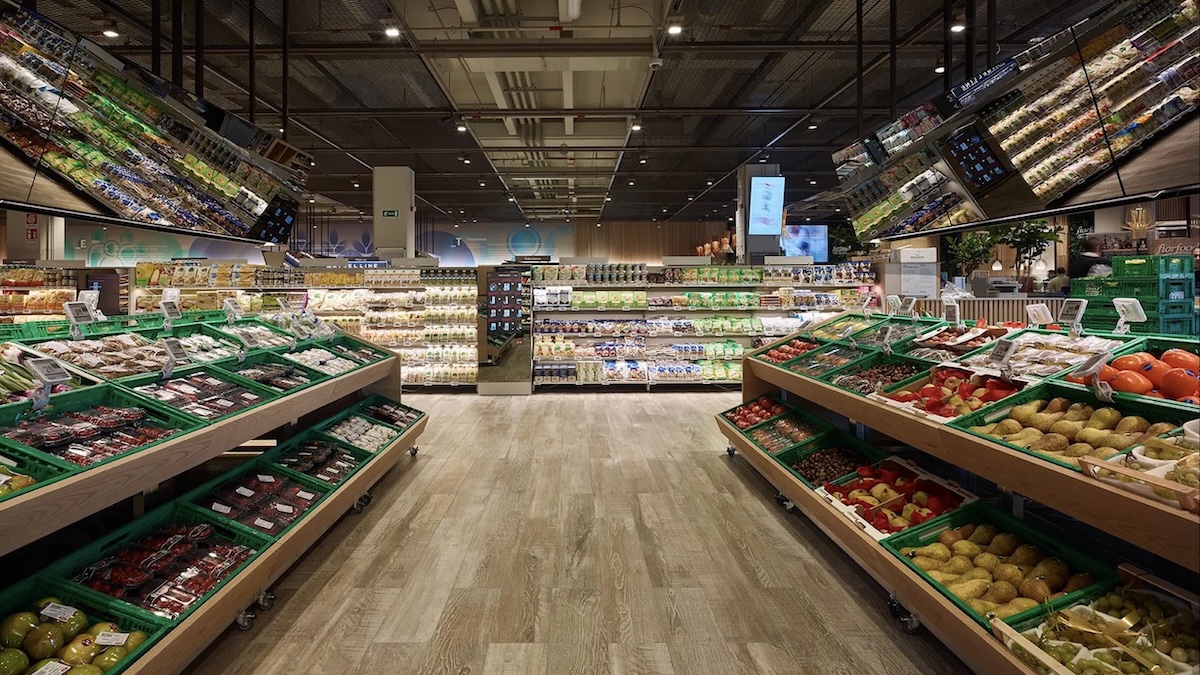 non mangiateli scoperta shock in italia microplastiche in questi 3 alimenti prelibati da Thesocialpost.it non mangiateli scoperta shock in italia microplastiche in questi 3 alimenti prelibati