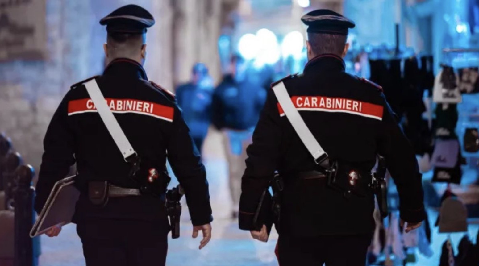 rubati agli anziani oltre 2 milioni la nuova truffa che spopola in italia massima attenzione da Thesocialpost.it rubati agli anziani oltre 2 milioni la nuova truffa che spopola in italia massima attenzione