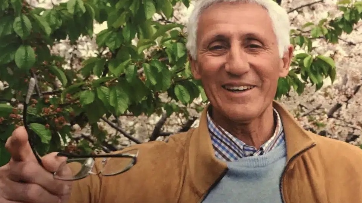 lutto enorme nel calcio italiano campione per sempre addio al super attaccante da Thesocialpost.it lutto enorme nel calcio italiano campione per sempre addio al super attaccante