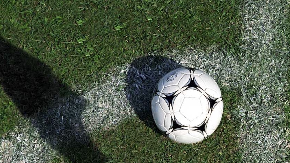 lutto enorme nello sport la tragedia troppo giovane 200 precipitato da l236 da Thesocialpost.it lutto enorme nello sport la tragedia troppo giovane 200 precipitato da l236