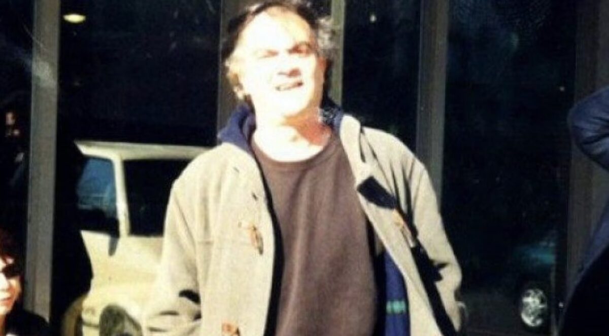 Musica italiana in lutto, perdita enorme: annuncio arrivato ora Musica italiana in lutto, perdita enorme: annuncio arrivato ora