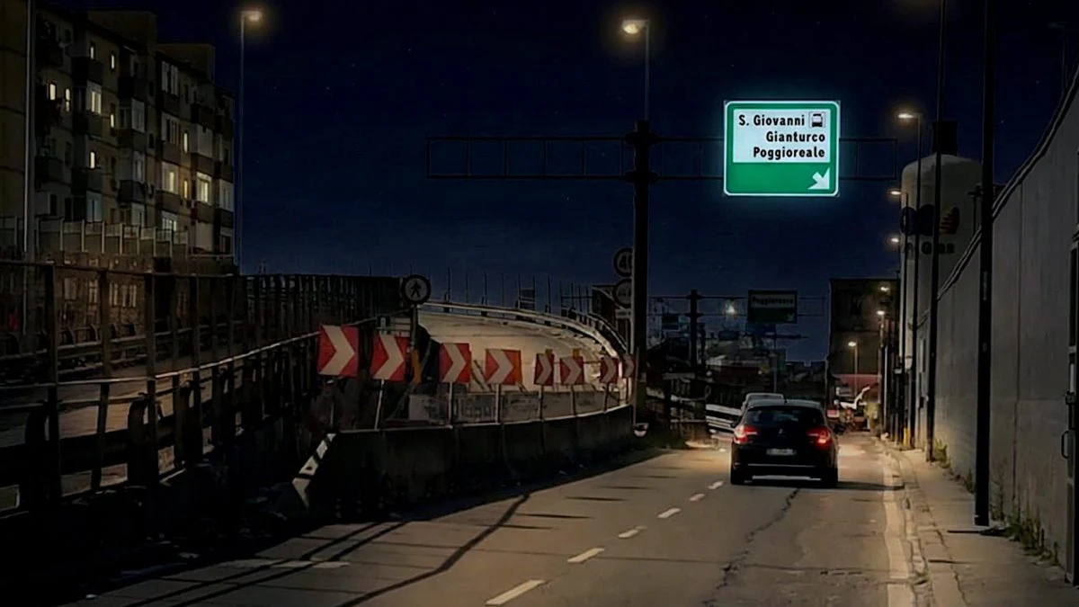 25enne accoltellato alla schiena durante una rapina: orrore in Italia