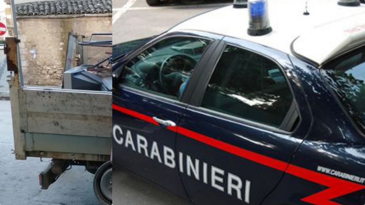 italia orrore atroce al mercato 200 lui 232 morto lo conoscevano tutti da Thesocialpost.it italia orrore atroce al mercato 200 lui 232 morto lo conoscevano tutti