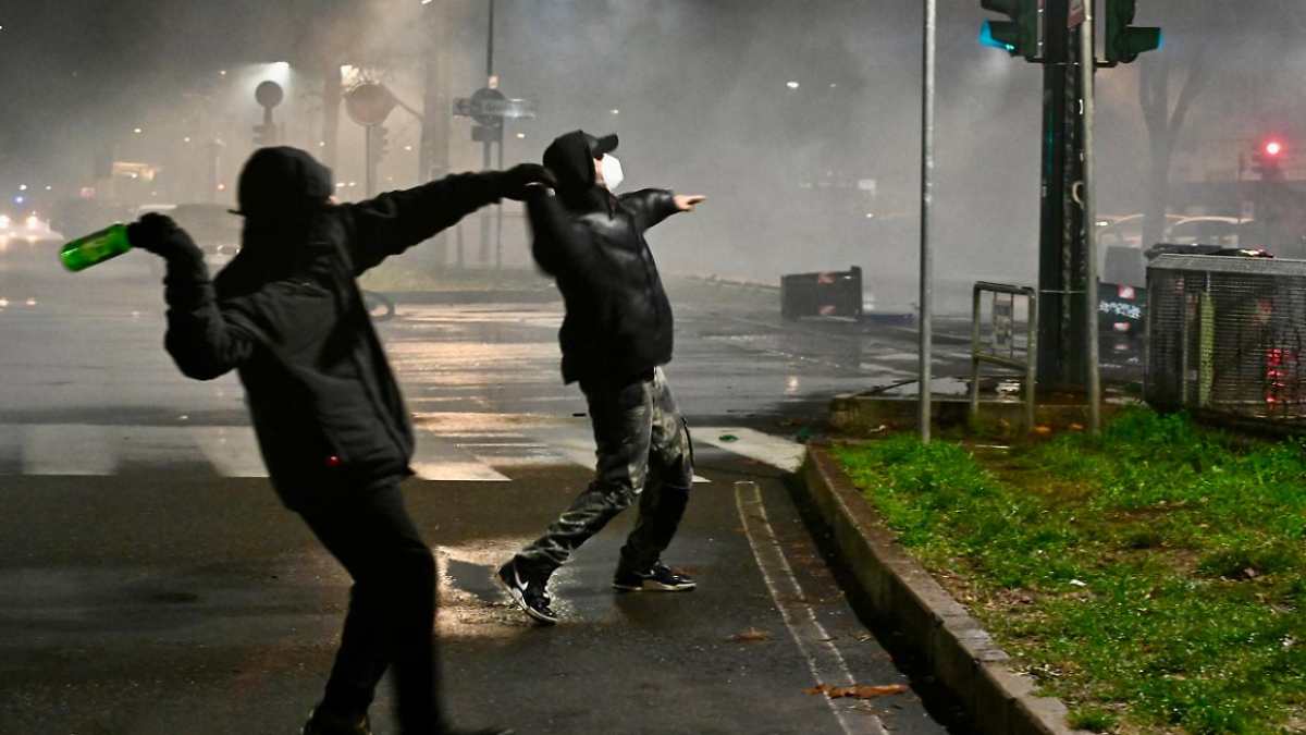 torino