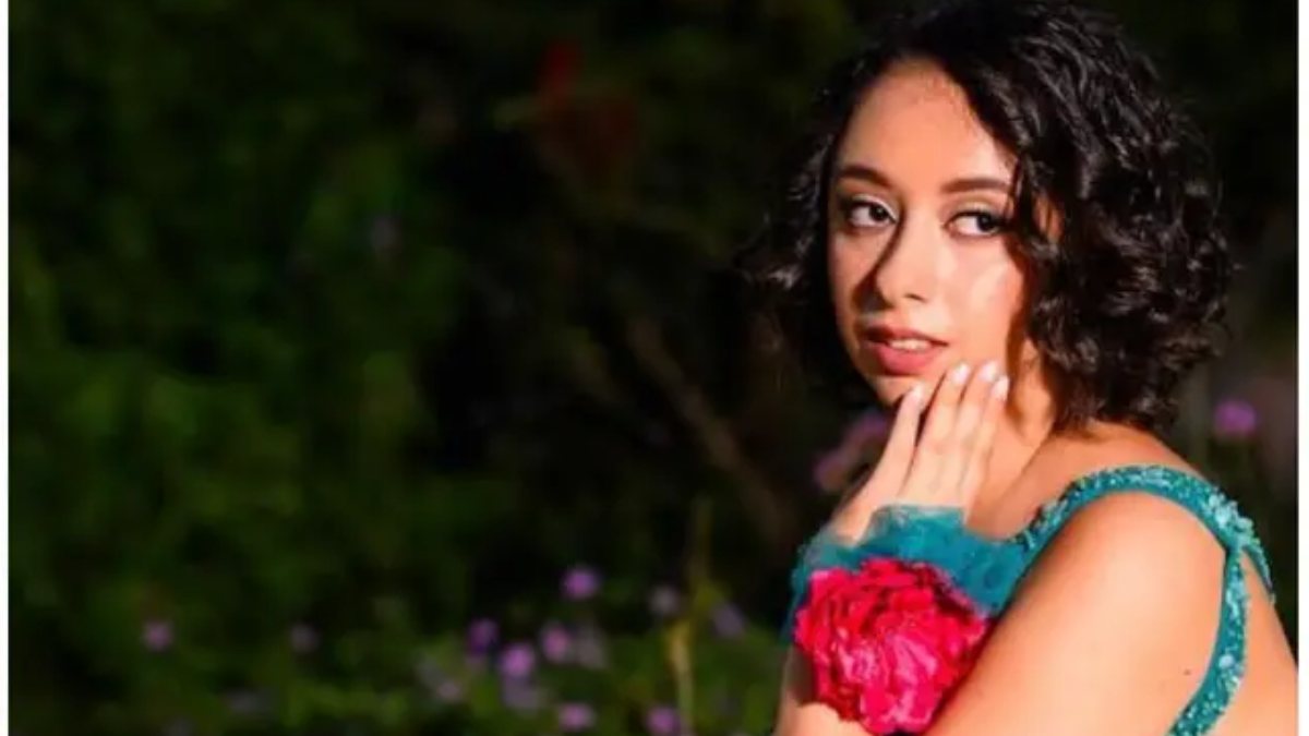 aurora livoli preso il killer l8217ha stuprata e soffocata da Thesocialpost.it aurora livoli preso il killer l8217ha stuprata e soffocata