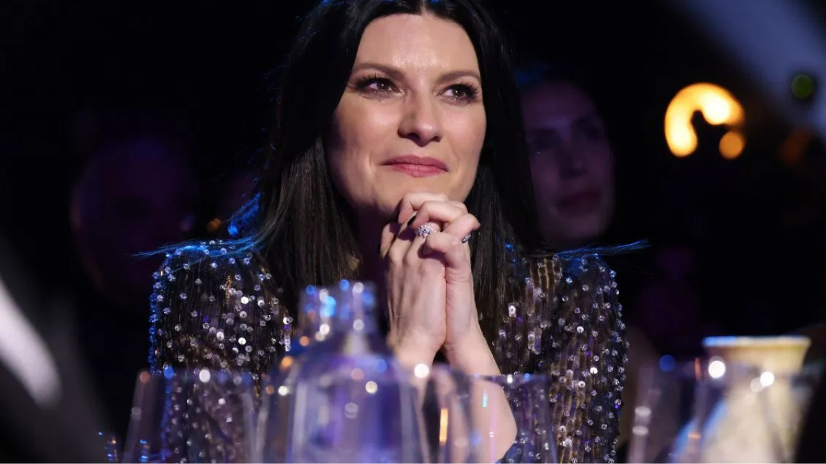 XFactor, Laura Pausini: “Ma che ci combini! Delusione”