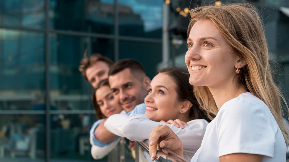 Bonus impresa under 35: requisiti, settori ammessi e istruzioni per la domanda