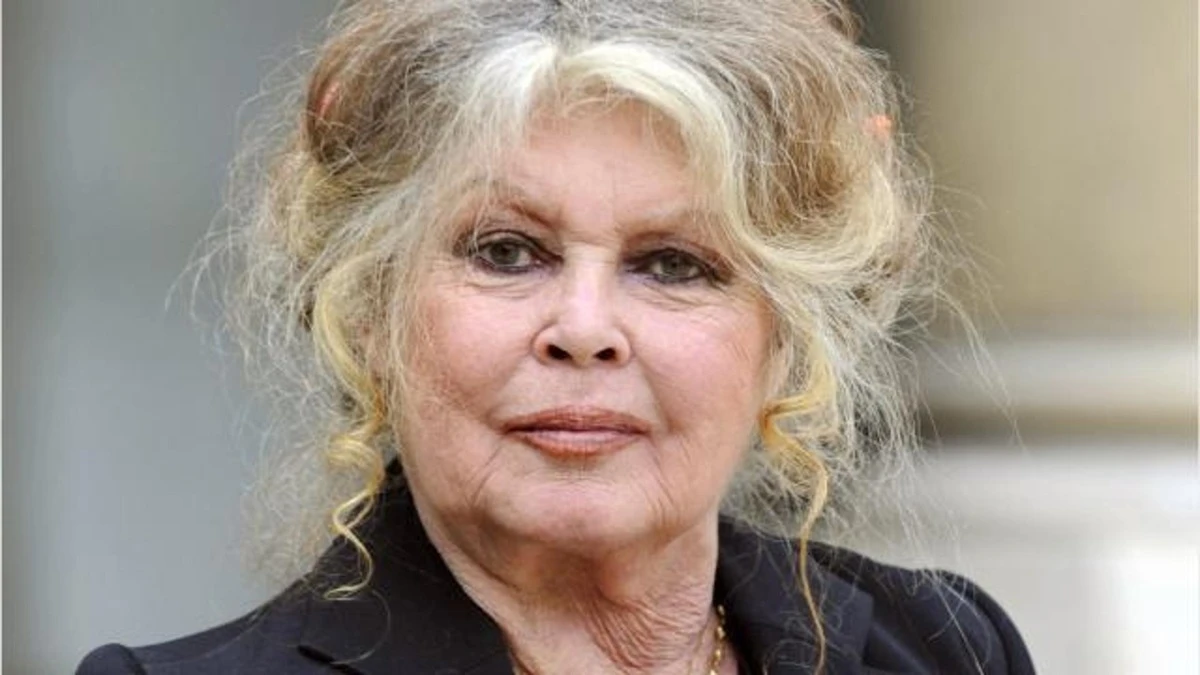Se n'è andata così”. Addio a Brigitte Bardot: le cause della morte