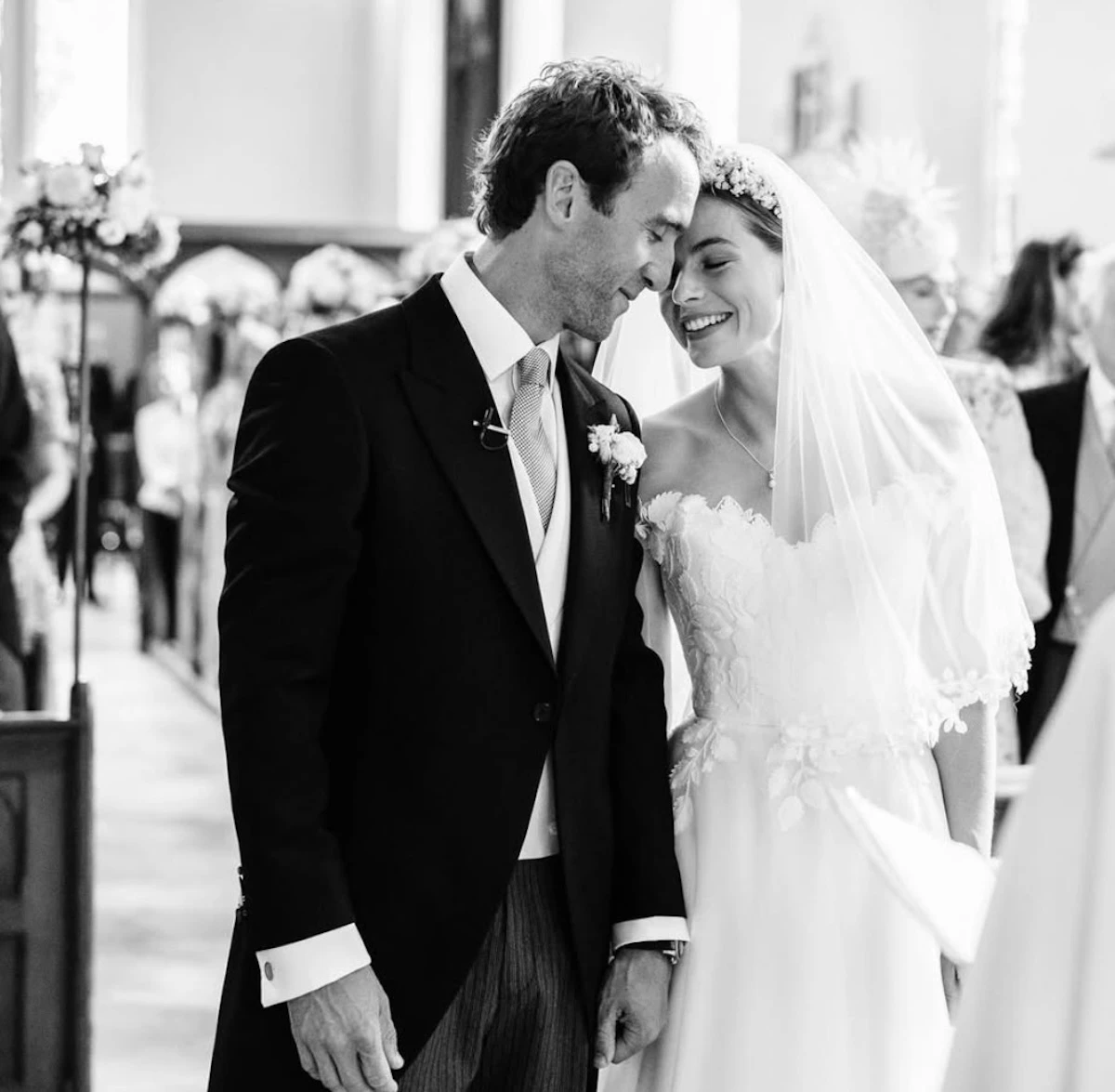 Ross Turner in una delle sue avventure