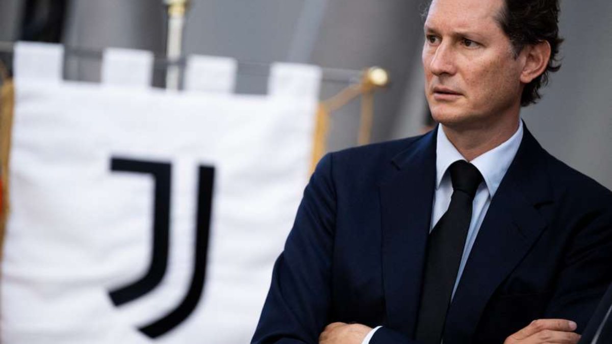 cessione juventus dopo il rifiuto a tether arriva il colpo di scena cosa succede da Thesocialpost.it cessione juventus dopo il rifiuto a tether arriva il colpo di scena cosa succede