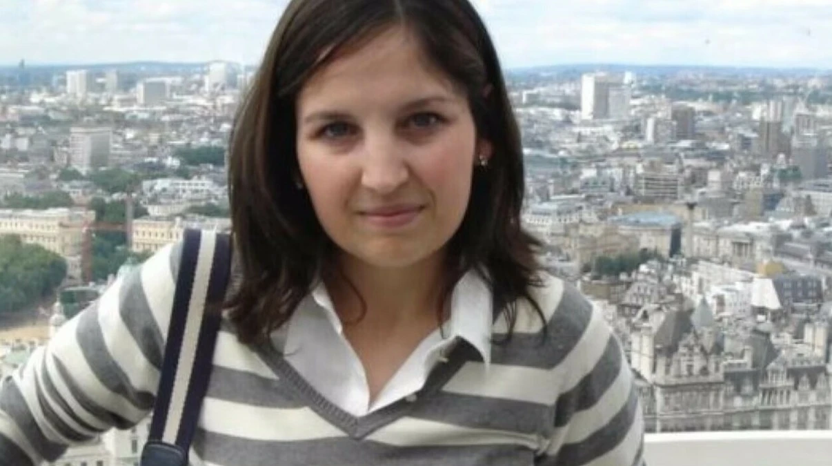 garlasco quei capelli in bagno riaprono il giallo indagini verso il momento cruciale da Thesocialpost.it garlasco quei capelli in bagno riaprono il giallo indagini verso il momento cruciale