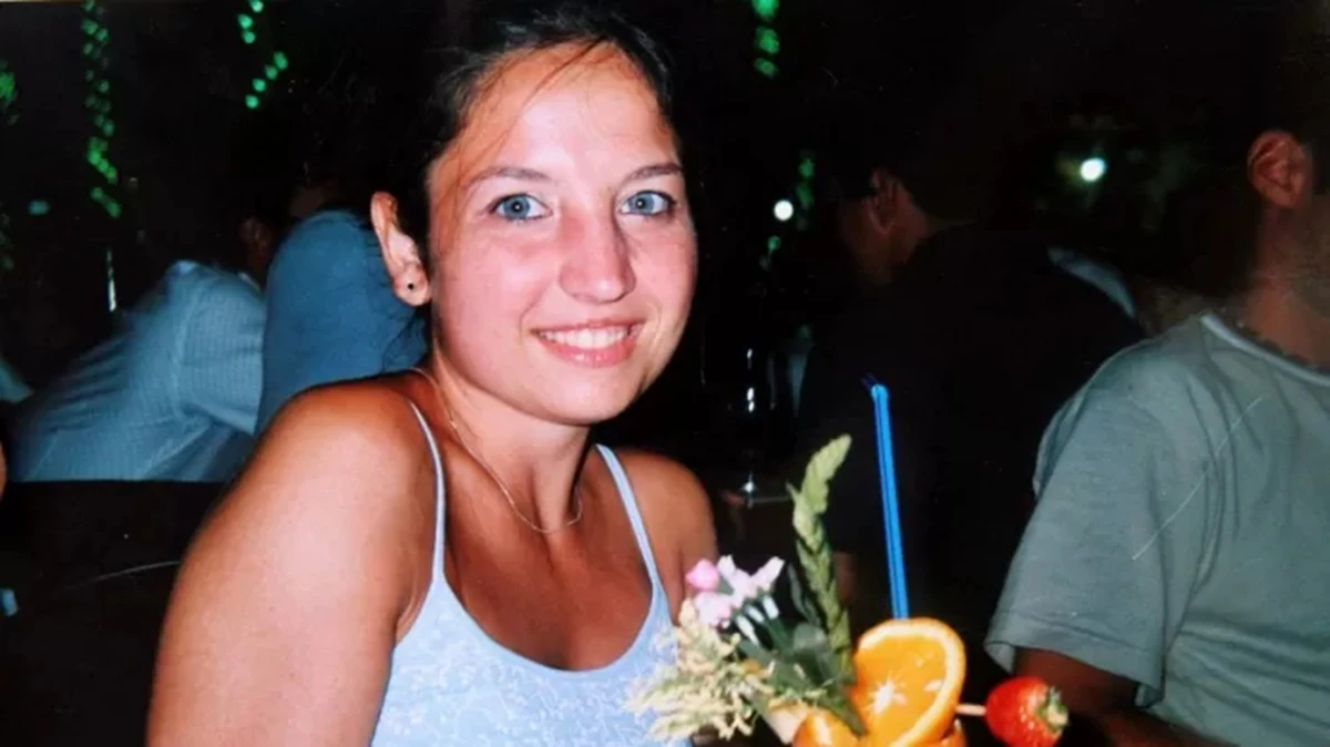 chiara non ha dormito da sola garlasco la rivelazione shock sulla notte dell8217omicidio da Thesocialpost.it chiara non ha dormito da sola garlasco la rivelazione shock sulla notte dell8217omicidio