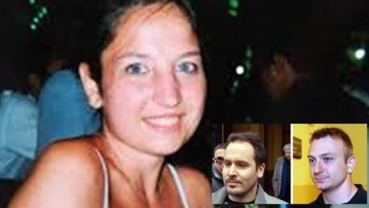 hanno raccontato tutto e stasi8230 garlasco parenti amici e vicini di casa di chiara poggi tutto torna da Thesocialpost.it hanno raccontato tutto e stasi8230 garlasco parenti amici e vicini di casa di chiara poggi tutto torna