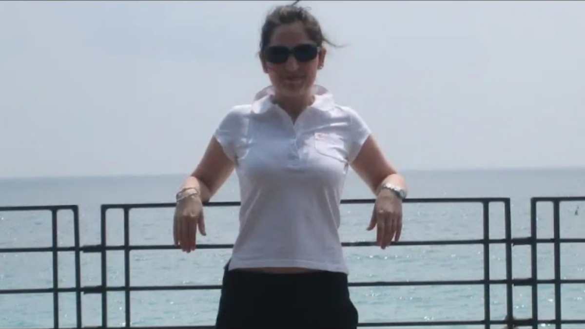 garlasco gli squilli anonimi senza risposta chi ha cercato chiara poggi da morta da Thesocialpost.it garlasco gli squilli anonimi senza risposta chi ha cercato chiara poggi da morta