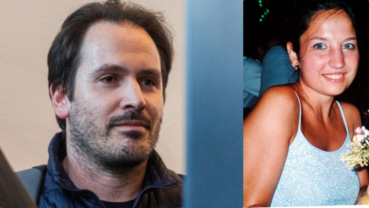 Andrea Sempio, è svolta: il retroscena shock dalla procura. Garlasco, cosa succede