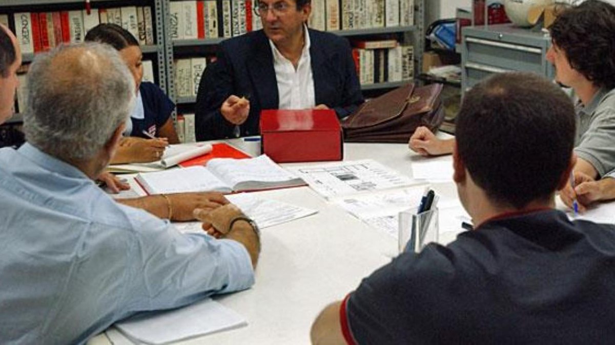 riforma condominio cambia davvero tutto addio contanti amministratori laureati e cosa succede con i morosi da Thesocialpost.it riforma condominio cambia davvero tutto addio contanti amministratori laureati e cosa succede con i morosi