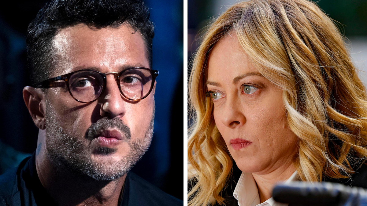 Corona a processo, Giorgia Meloni testimonierà in aula