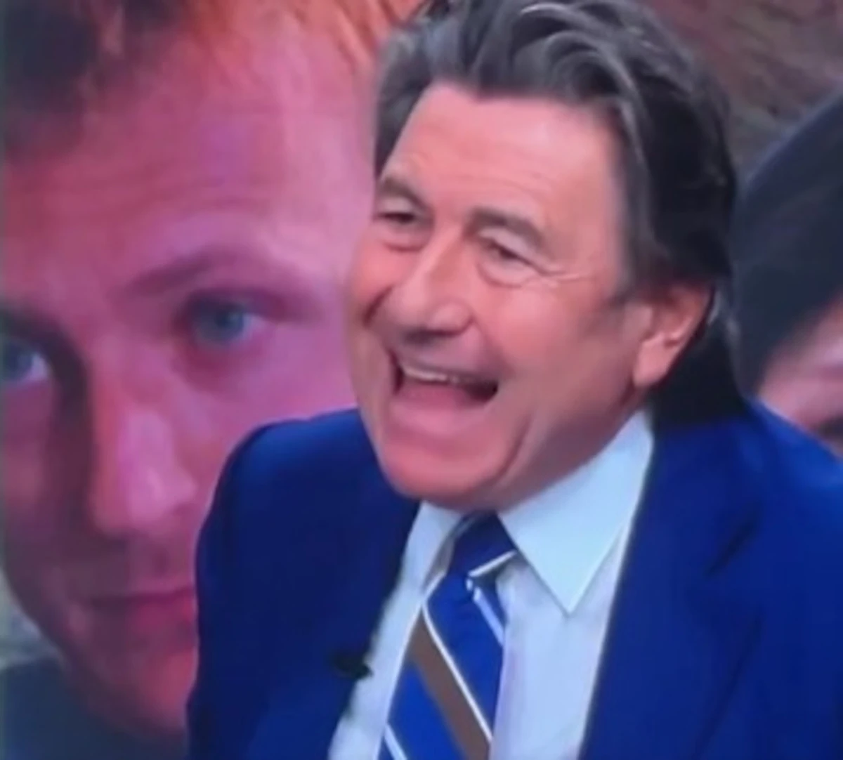 Immagine dell'avvocato Antonio De Rensis