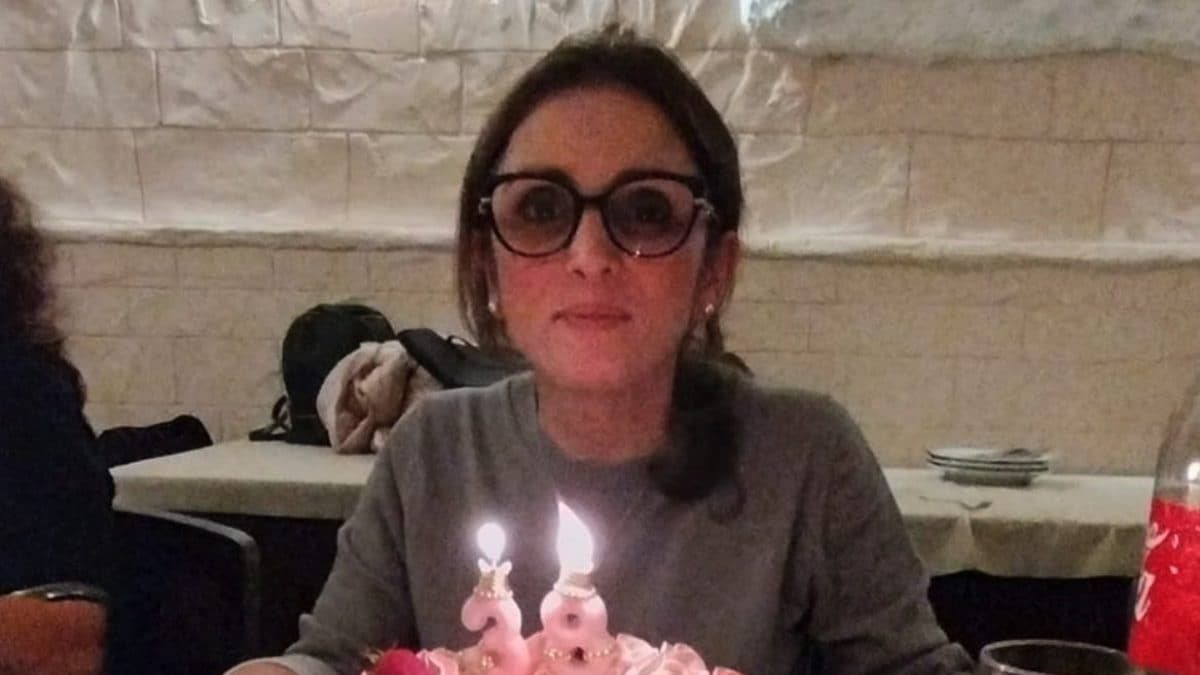 eleonora muore dopo 7 ore in pronto soccorso quel sintomo scambiato per gastrite medici indagati da Thesocialpost.it eleonora muore dopo 7 ore in pronto soccorso quel sintomo scambiato per gastrite medici indagati