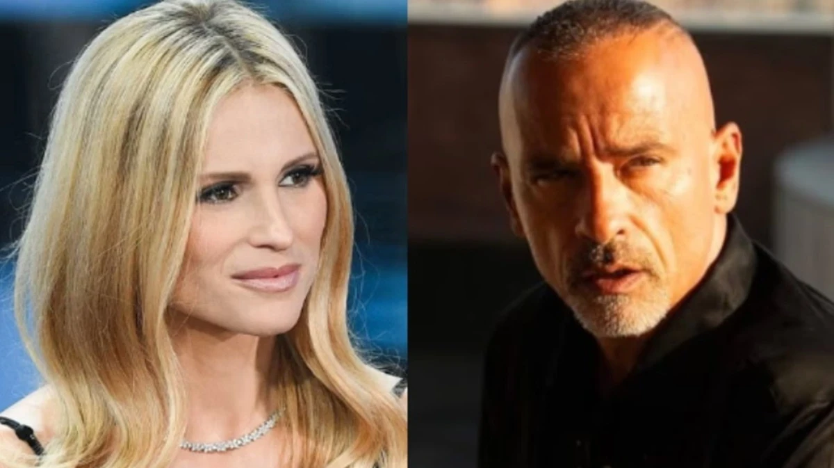 “E lo dite così?”. Bomba Eros e Michelle: la notizia che fa impazzire tutti