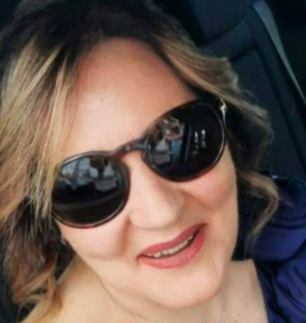 Veduta di Pietracatella, il paese colpito dalla tragedia