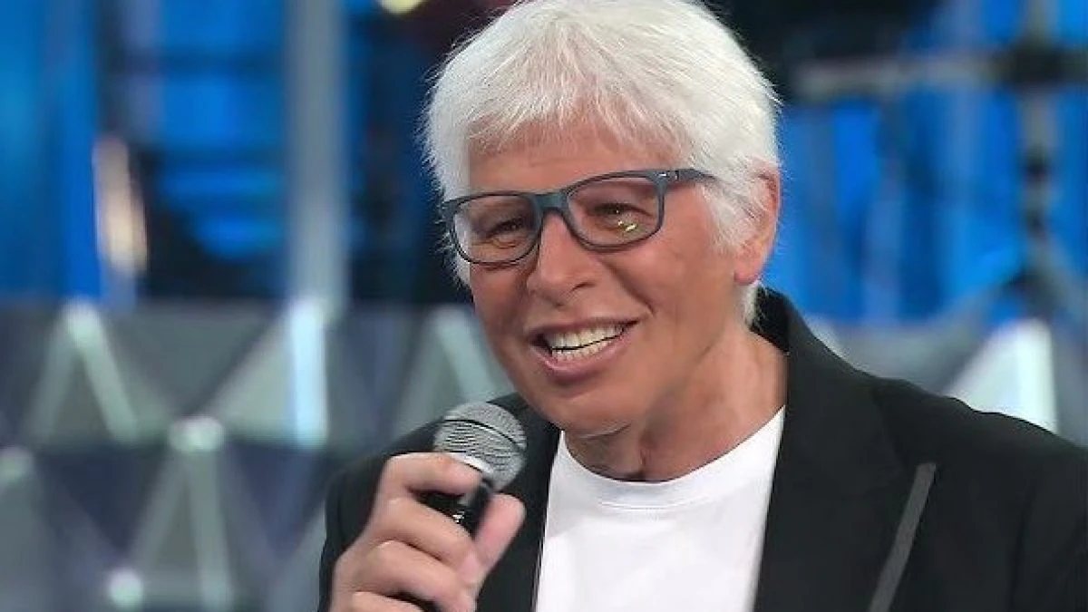 Funerali Sandro Giacobbe, la richiesta della famiglia fa piangere gli italiani