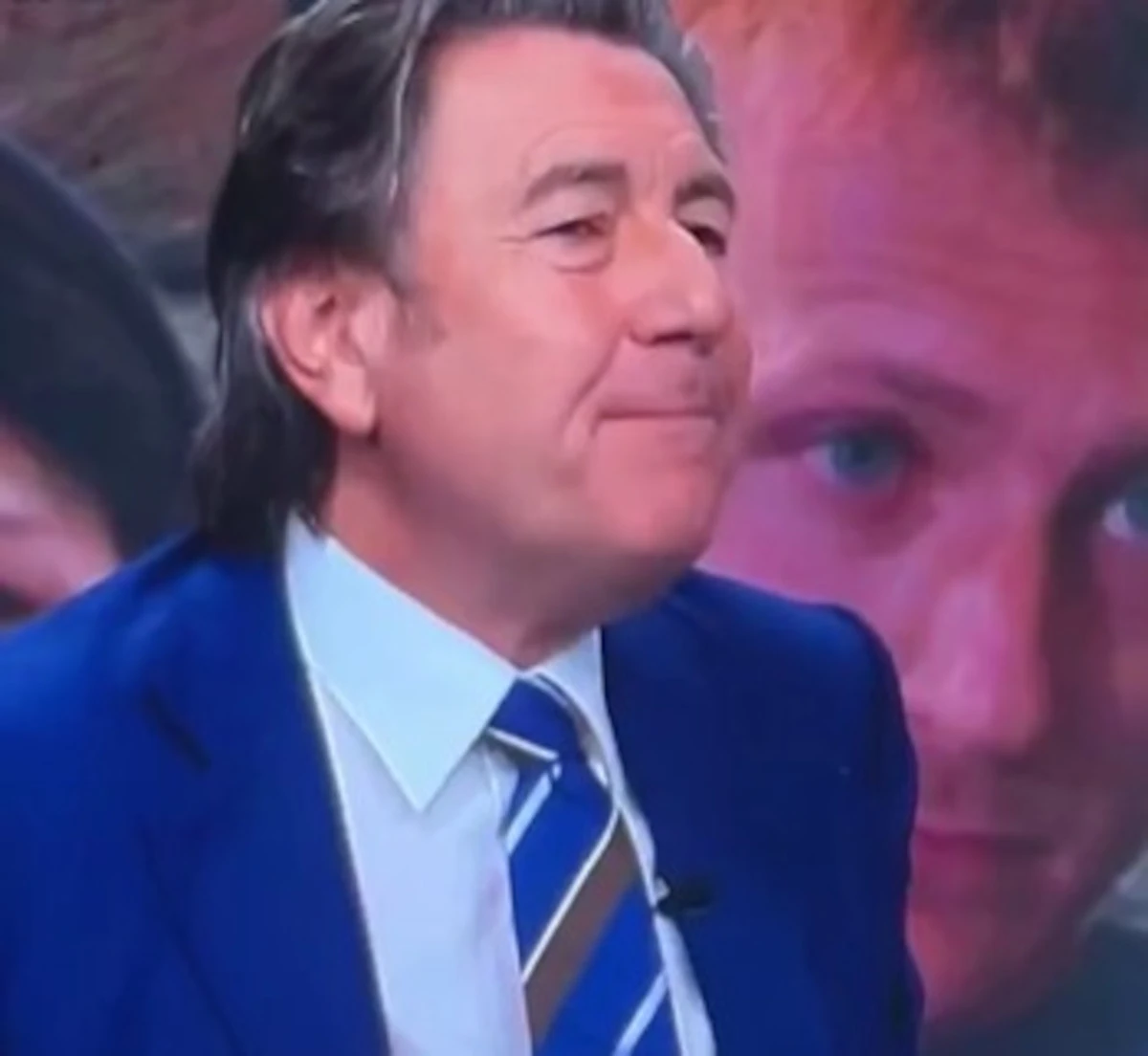 Immagine di repertorio sul caso Garlasco