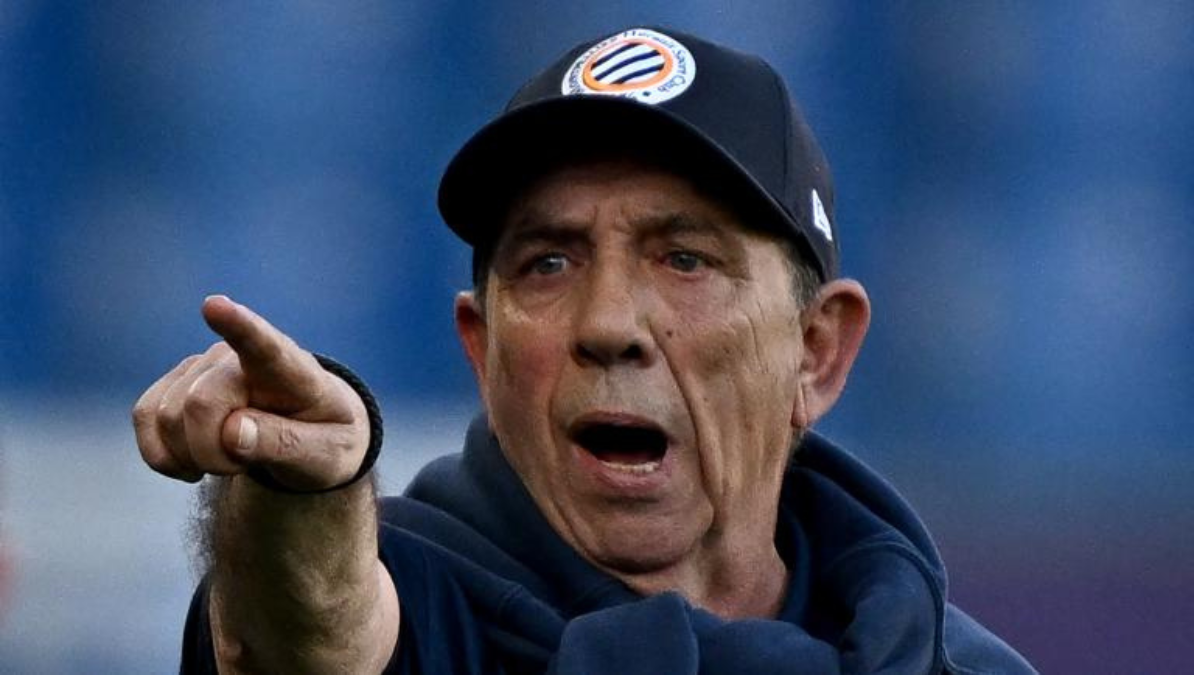 Calcio francese in lutto: morto lo storico vice e allenatore di esperienza