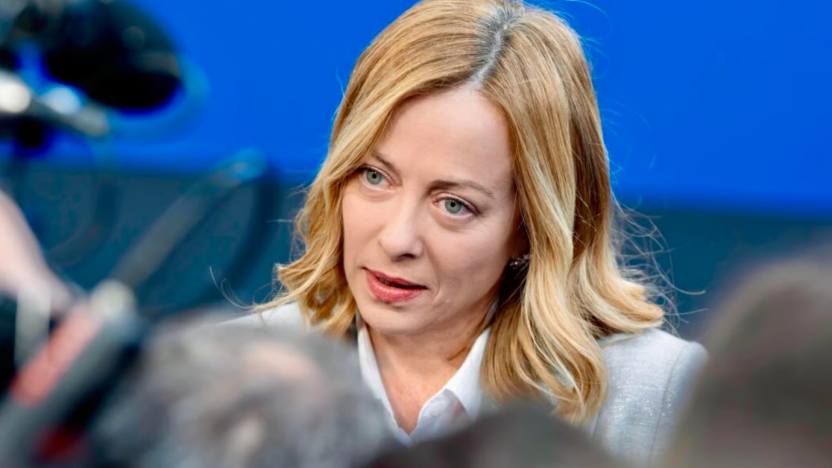 Perché Meloni ha così tanta fretta di cambiare la legge elettorale: l’incubo che toglie il sonno a Giorgia