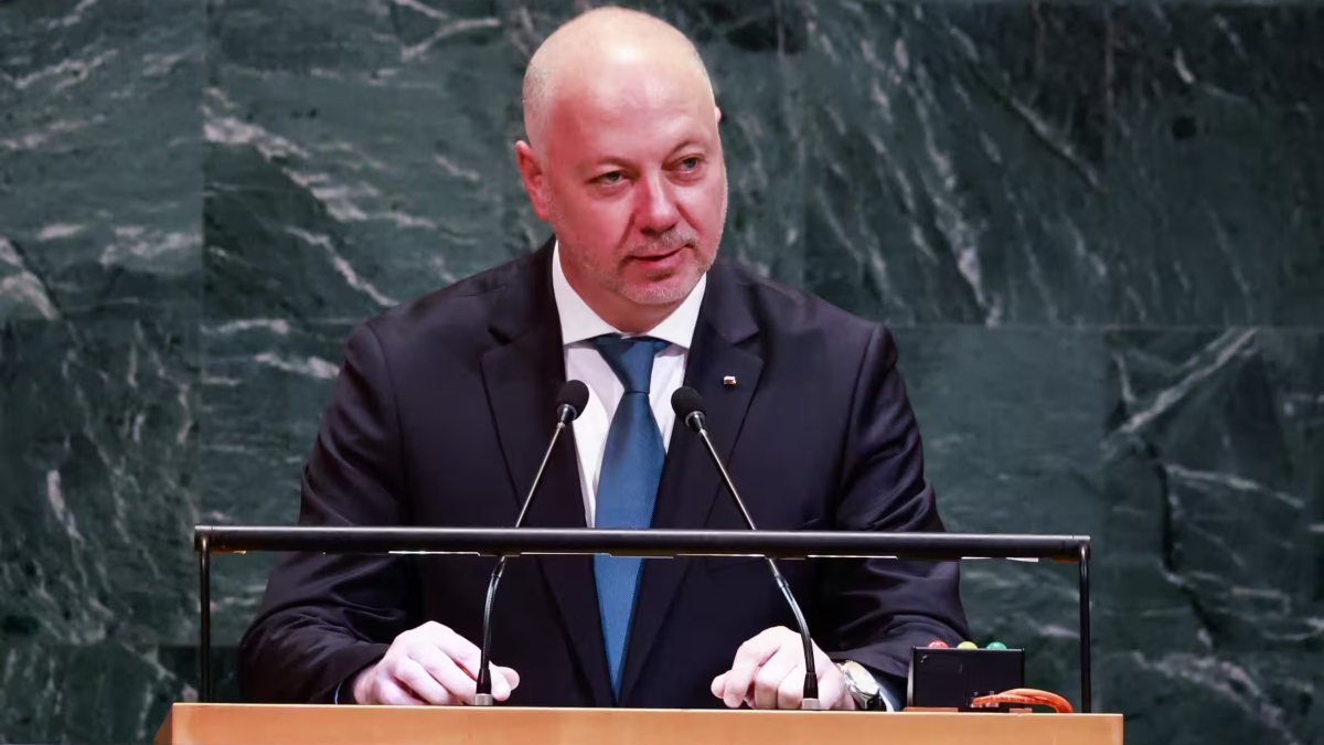 Bulgaria, cade il governo dopo le accuse di corruzione: il premier si dimette in diretta