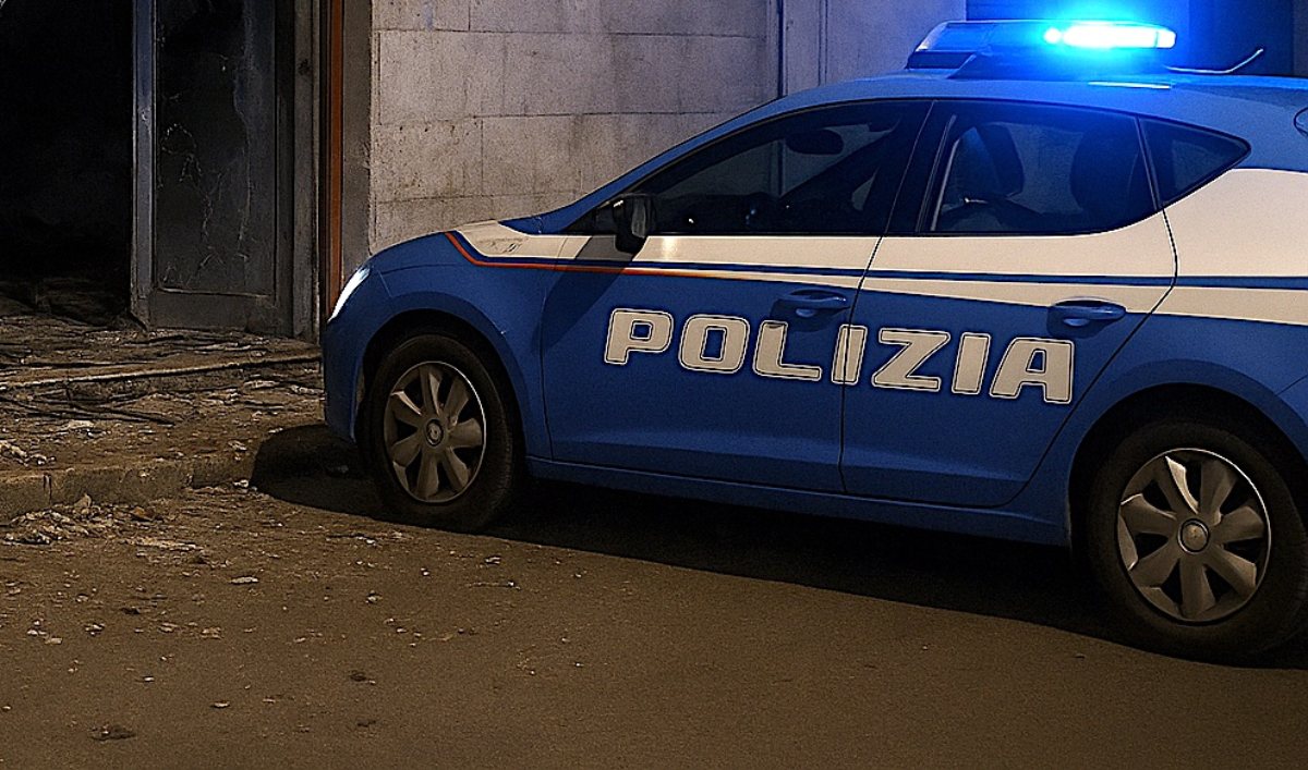 terribile esplosione in italia proprio l236 hanno messo una bomba citt224 sotto shock da Thesocialpost.it terribile esplosione in italia proprio l236 hanno messo una bomba citt224 sotto shock