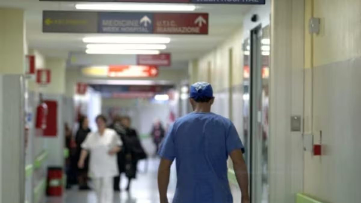 “Causa epidemie gravi”. Virus, è boom di casi! Mortalità più alta