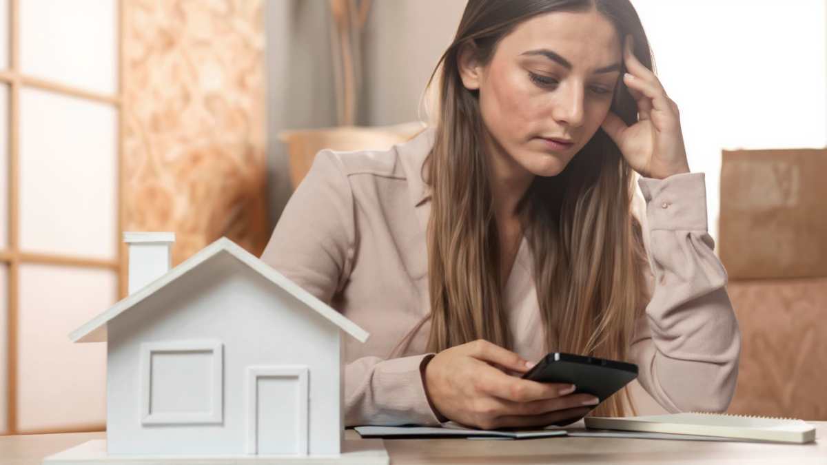 imu oggi scade il saldo chi deve pagare e chi 232 esente da Thesocialpost.it imu oggi scade il saldo chi deve pagare e chi 232 esente