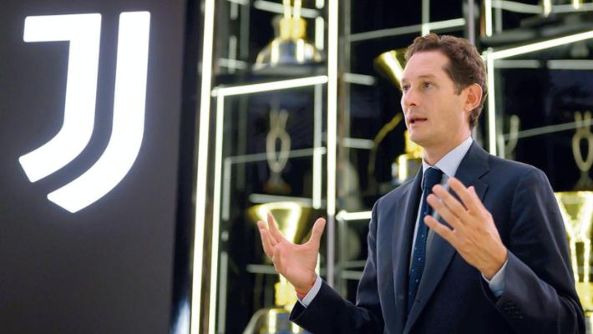 cessione juventus l8217annuncio 232 appena arrivato cosa succede da Thesocialpost.it cessione juventus l8217annuncio 232 appena arrivato cosa succede