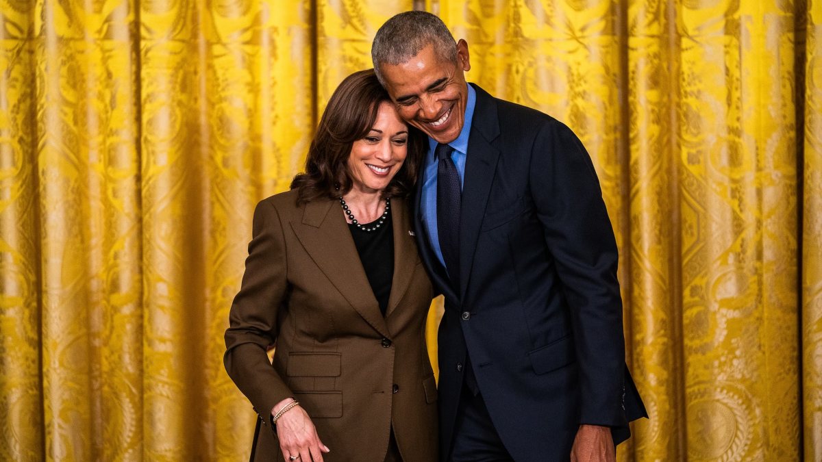 vuole candidarsi di nuovo corsa alla casa bianca la notizia 232 appena arrivata da Thesocialpost.it vuole candidarsi di nuovo corsa alla casa bianca la notizia 232 appena arrivata