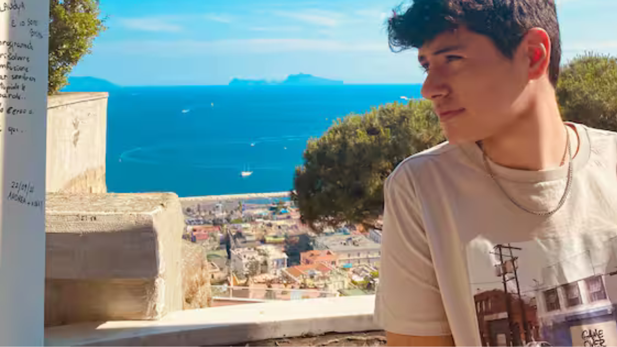 Luca muore dopo aver mangiato sushi: ora la decisione sul ristorante