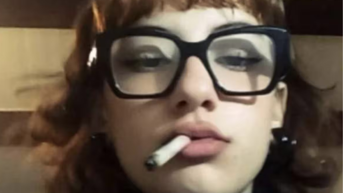 lucrezia scomparsa da 13 giorni appello per ritrovare la 16enne da Thesocialpost.it lucrezia scomparsa da 13 giorni appello per ritrovare la 16enne