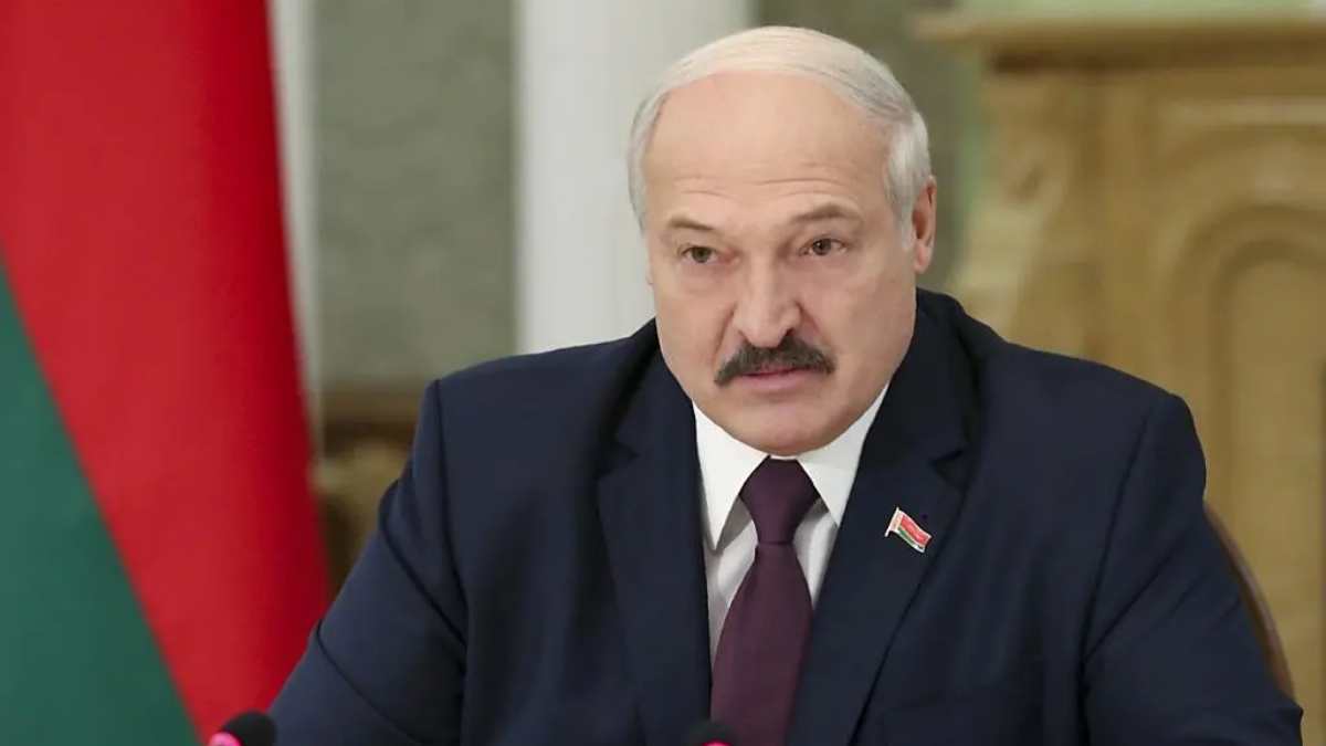 bielorussia repressione senza fine oppositori perseguitati anche dopo il rilascio dal carcere da Thesocialpost.it bielorussia repressione senza fine oppositori perseguitati anche dopo il rilascio dal carcere