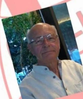 Fascia nera e simbolo di lutto nel calcio