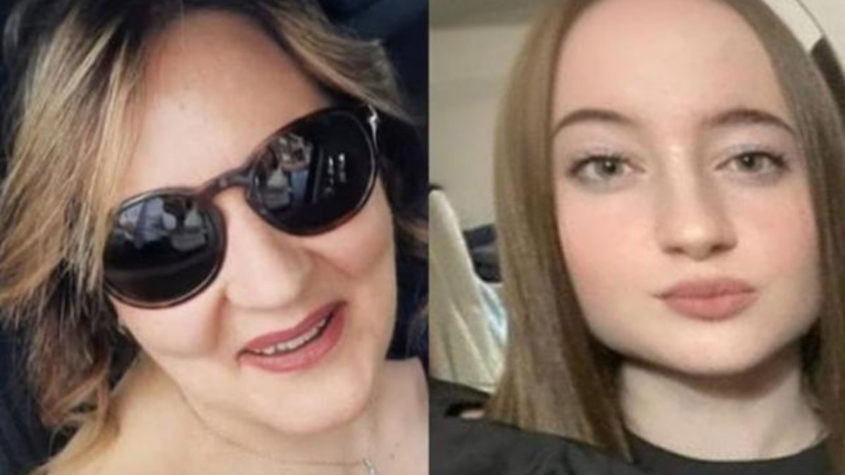 madre e figlia morte per intossicazione oggi l8217autopsia cosa si sa da Thesocialpost.it madre e figlia morte per intossicazione oggi l8217autopsia cosa si sa