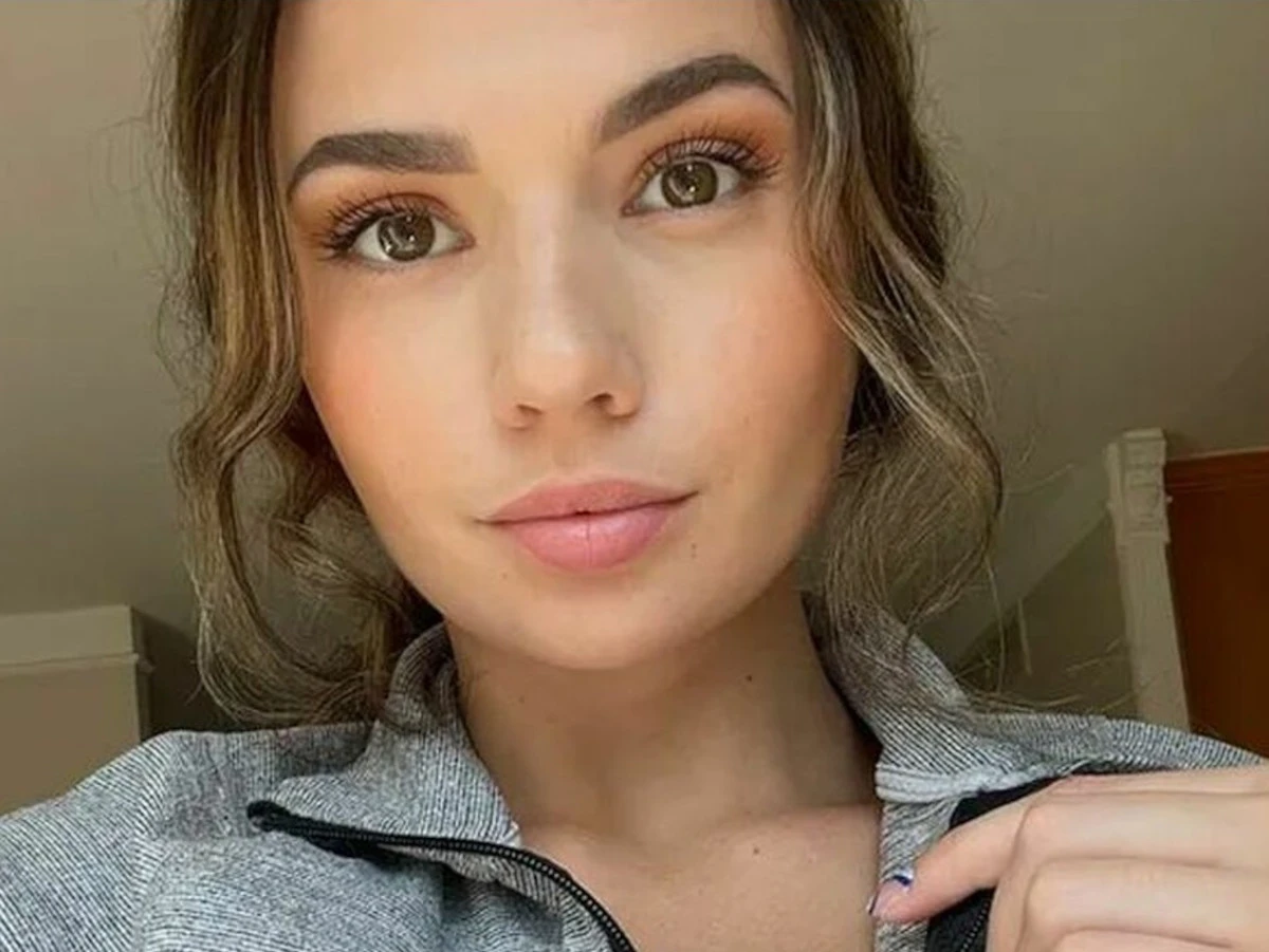 Immagine simbolica della malattia, forse una rappresentazione dei tessuti connettivi