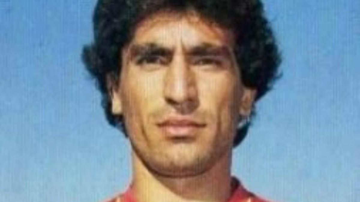 Calcio in lutto, addio ad un gigante della Serie A: “Bandiera vera”