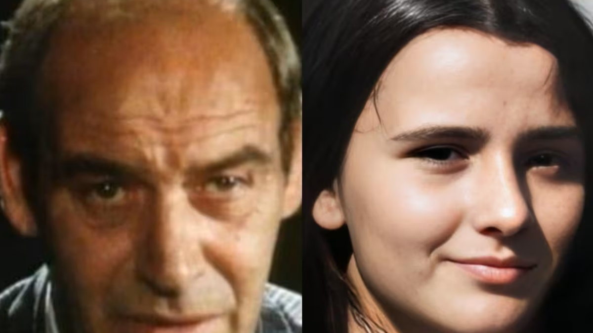 Caso Orlandi, nuova pista investigativa: perquisita la casa dello zio. La procura: “Non è l’unica ipotesi”