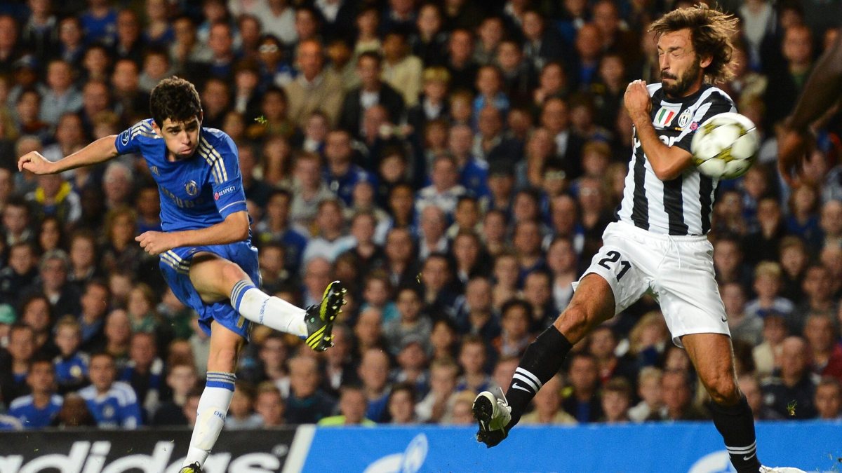 200 finita il famosissimo calciatore costretto al ritiro svenuto durante una visita medica da Thesocialpost.it 200 finita il famosissimo calciatore costretto al ritiro svenuto durante una visita medica