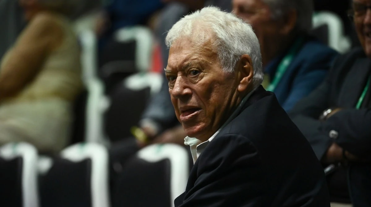 “È la decisione della famiglia”. Pietrangeli, poco fa l’annuncio sui funerali: “Seppellitemi lì”