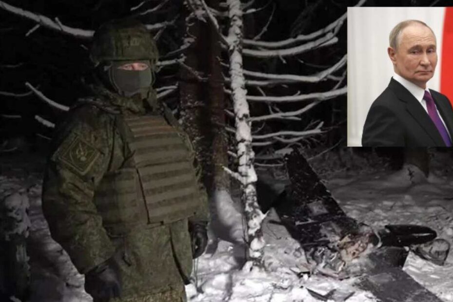 putin