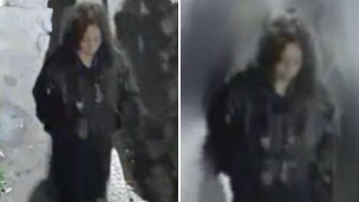 milano i video della ragazza trovata morta in via paruta l8217appello degli inquirenti per identificarla da Thesocialpost.it milano i video della ragazza trovata morta in via paruta l8217appello degli inquirenti per identificarla