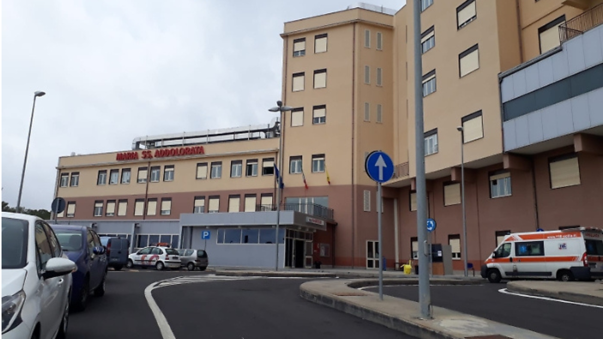 Scambio di salme, danno a due famiglie i corpi sbagliati: orrore in Italia