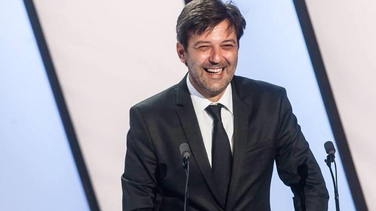 “Addio al genio della musica”. Terribile lutto in Italia, ci lascia molto presto