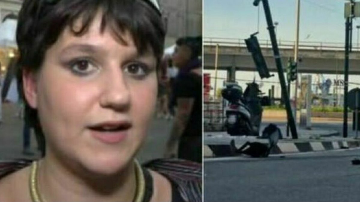 La verità sulla velocità: cosa sappiamo della notte in cui è morta Sara Marzolino